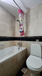Maysprings (D23), Apartment #540689801